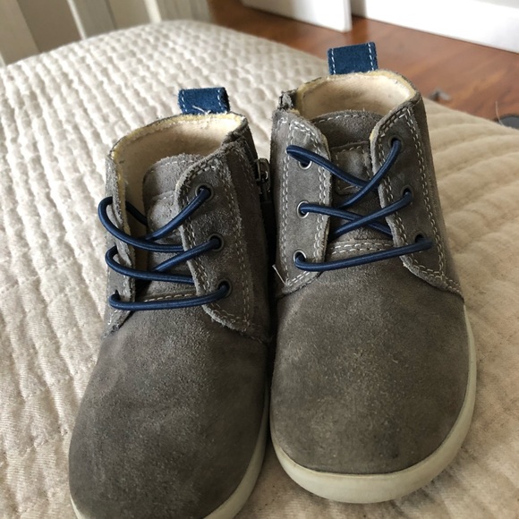 Toddler ugh - Picture 2 of 3